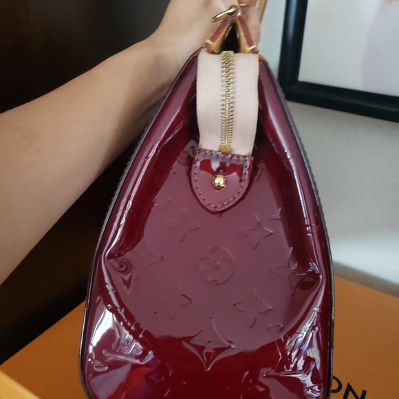 SOLD - Picture 10 of 16